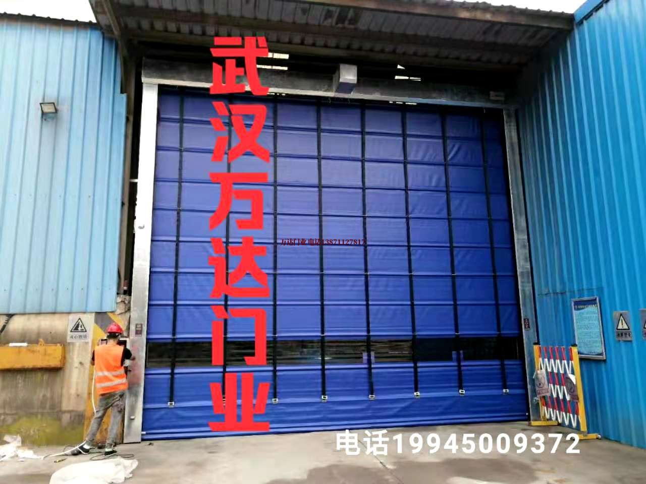 白沙武汉白沙武汉白沙武汉顶管顶管白沙武汉顶管顶管自来水管道清洗管道清洗